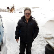  -,   , 65 ,   