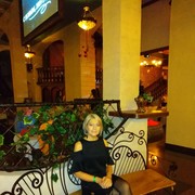  ,   , 56 ,   ,   , c 