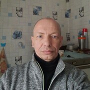  ,  , 44