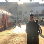 ,   , 27 ,     