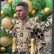  ,  Shahen, 20