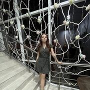  ,   , 25 ,   ,   