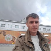 ,   , 48 ,   ,   , c 