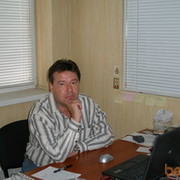  ,   Vlad, 59 ,     , c 
