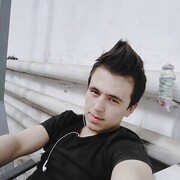 ���������� ��������, ���� ����� ���������, 25 ���, ������������ ��� ������, ����� � ���������, c�������� ���������