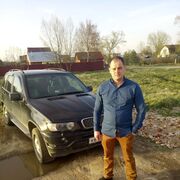 ���������� ������, ���� ������� �����, 37 ���, ������������ ��� ������, ����� � ���������, ���������