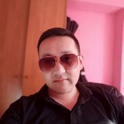 ���������� ����� �������, ���� ������� �����, 37 ���, ������������ ��� ������, ����� � ���������, c�������� ���������