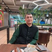 ���������� �����, ���� ������� ������, 42 ����, ������������ ��� ������, ����� � ���������, c�������� ���������