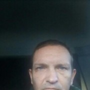 ���������� ����������, ������� Ce��, 44