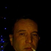  ,   , 45 ,   , 