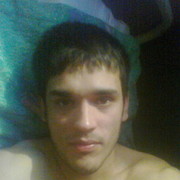 ���������� �������, ���� ������� Lion, 38 ���, ������������ ��� ������, ����� � ���������, c�������� ���������