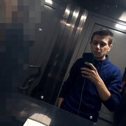  ,  , 27