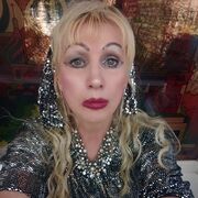  ,   , 51 ,   , 