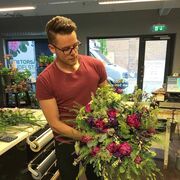 ���������� ������� ��������, ���� ������� ������, 34 ����, ������������ ��� ������, ���������