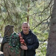 ���������� �����-���������, ���� ������� ������, 50 ���, ������������ ��� ������, ����� � ���������, c�������� ���������