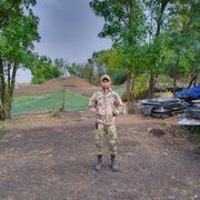 ���������� ������, ���� ������� ������, 32 ����, ������������ ��� ������, ����� � ���������, c�������� ���������, ���������