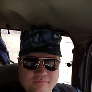 ���������� ������������, ���� ������� ������, 52 ����, ������������ ��� ������, ����� � ���������, c�������� ���������