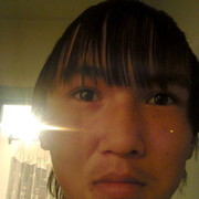 ���������� ���, ���� ������� ����, 30 ���, ������������ ��� ������, ����� � ���������, c�������� ���������