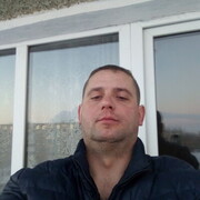 ���������� ������������, ���� ������� �������, 39 ���, ������������ ��� ������, ����� � ���������