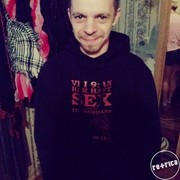  ,   , 38 ,   