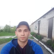  ,  , 33