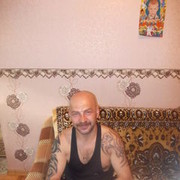  ,   , 61 ,   ,   , c 