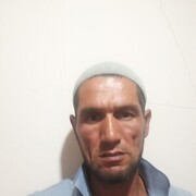 ���������� ����, ���� ������� ������, 46 ���, ������������ ��� ������, ����� � ���������, c�������� ���������