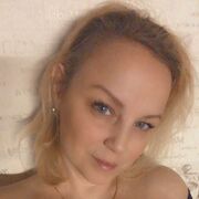 ���������� ������, ���� ������� ���, 44 ����, ������������ ��� ������, ����� � ���������