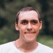 ���������� ������, ������ ������, 24