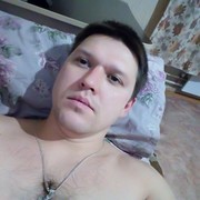 ���������� ��������, ���� ������� ����, 34 ����, ������������ ��� ������