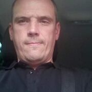  ,   , 43 ,   c 