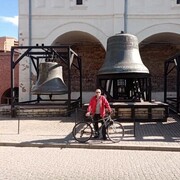   ,   , 54 ,   ,   , c , 
