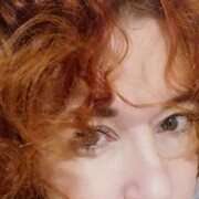 ���������� ������, ���� ������� �������, 49 ���, ������������ 