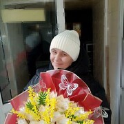  ,   Oksana, 48 ,   ,   