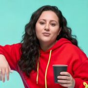 ���������� ����, Andriana