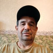  ,   , 56 ,  
