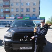 ���������� ��������, ���� ������� ������, 35 ���, ������������ ��� ������, ����� � ���������, c�������� ���������, ���������