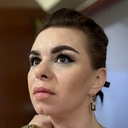  Nicosia,   Lidiia, 39 ,     , c 