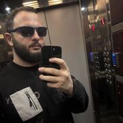  ,   Saba, 29 ,   ,   