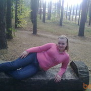 ���������� �����, ���� ������� Banditka9219, 33 ����, ������������ ��� ������, ����� � ���������, c�������� ���������