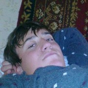  -,   Nikita, 33 ,     , c 