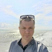 ���������� ������, ���� ������� ������� ��, 45 ���, ������������ ��� ������, ����� � ���������