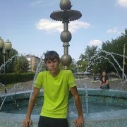  ,   , 34 ,     , c 