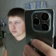  ,  , 34