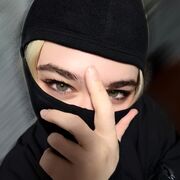  ,   , 29 ,   c 