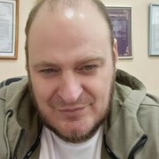  ,   , 48 ,     , c 