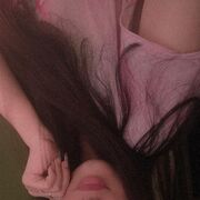 ���������� ������-��-����, ���� ������� �����, 21 ���, ������������ ��� ������, ����� � ���������