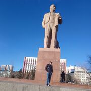 ���������� ����, ���� ������� �����, 32 ����, ������������ ��� ������, ����� � ���������