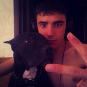 ���������� ����������, ���� ������� ����, 31 ���, ������������ ��� ������, ����� � ���������, c�������� ���������, ���������