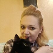  ,   , 42 ,     , c 